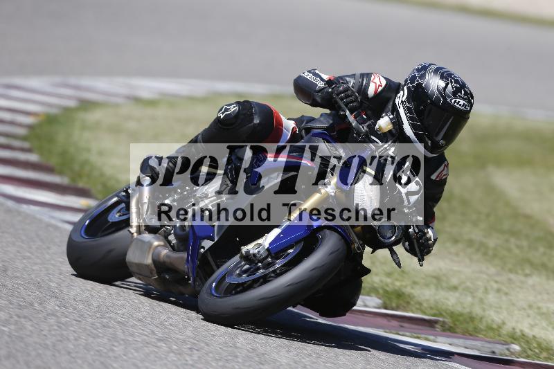 /15 22.05.2026  Plüss Moto Sport  Discover the Bike ADR /Gruppe gelb - Bike 2/52